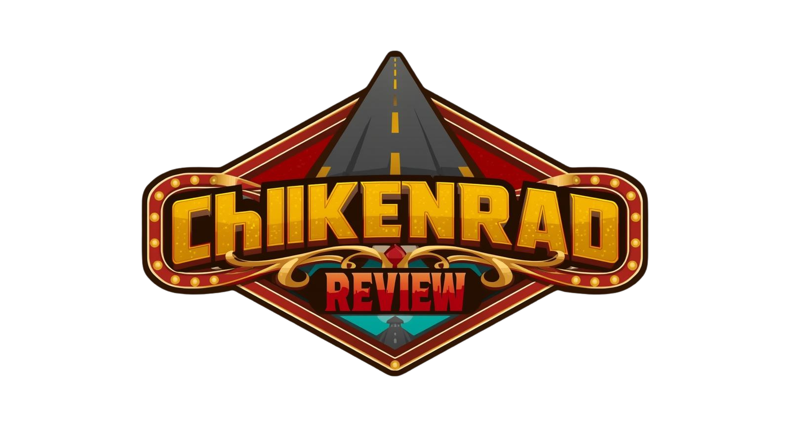 Chickenroad-review